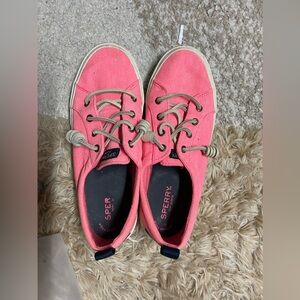 Women’s Sperry Shoes